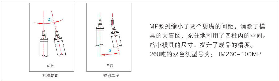 图片名称