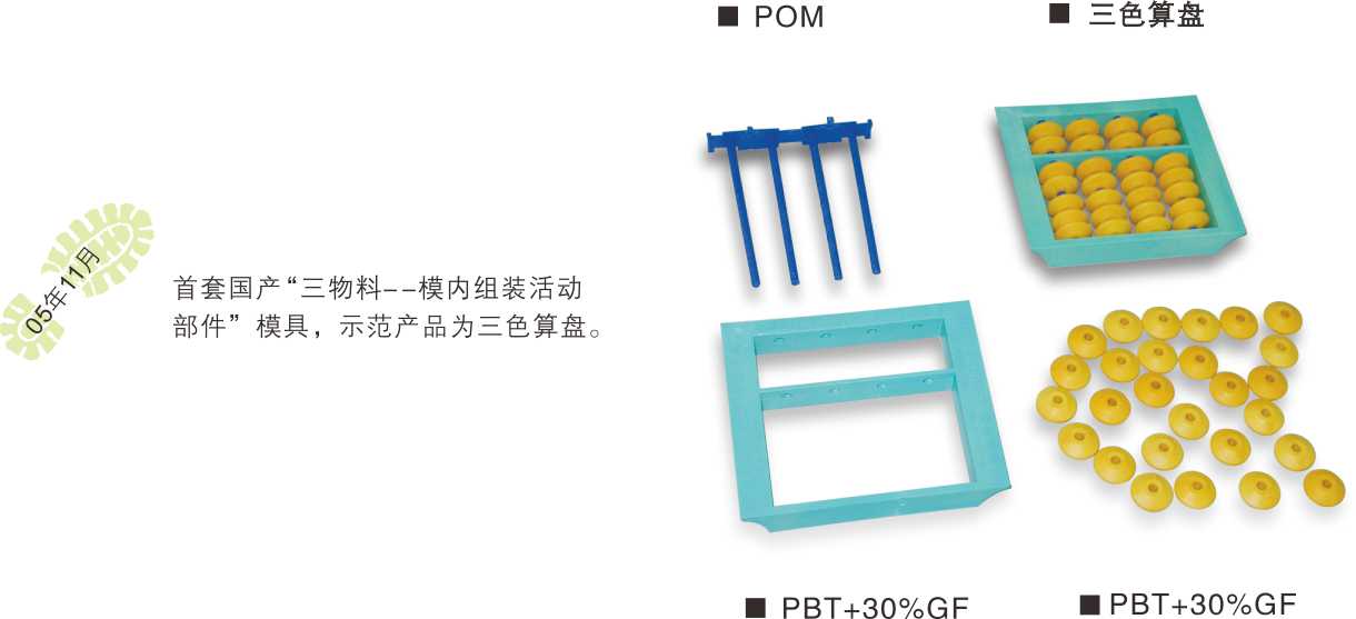 图片名称