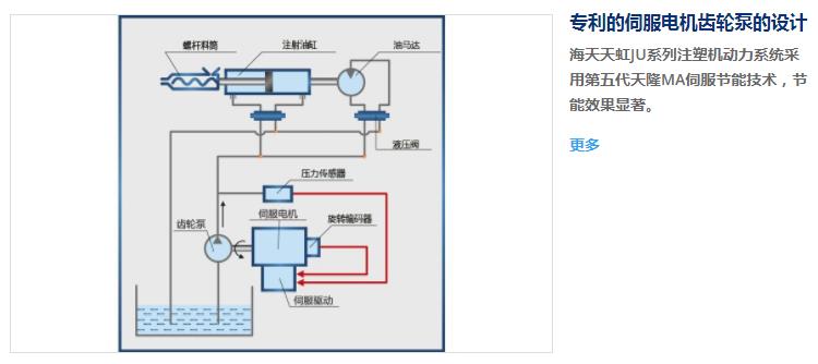图片名称