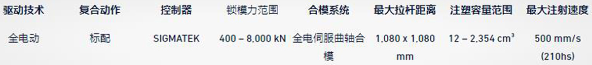 图片名称