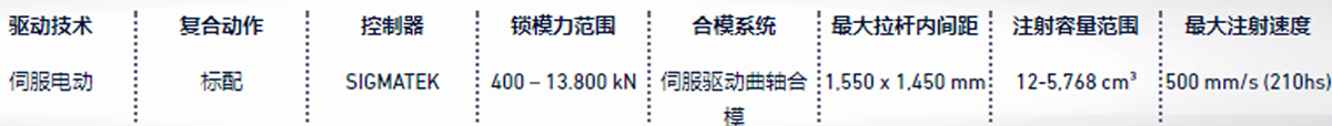 图片名称