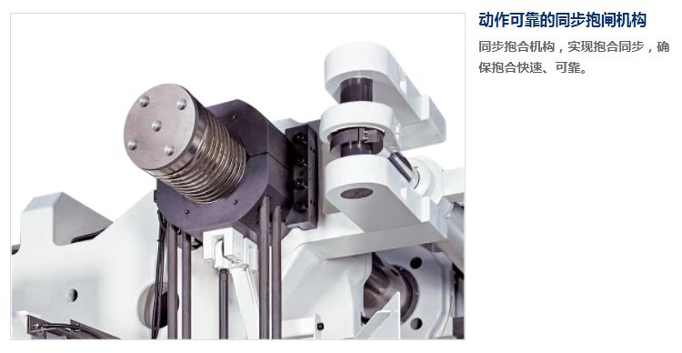 图片名称